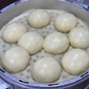 태평만두 - 중구 동성로3길 89 | 태평만두