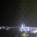 원모텔 맞은편 이미지