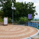 신매3리 이미지