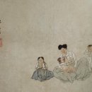 의료법인 가산의료재단 이미지