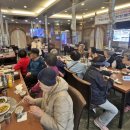 호수마을경로당 이미지