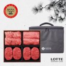 대림축산4 이미지