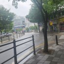 신대호수 휴게마당 이미지