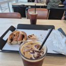 선지추어탕 | 강진 반값여행 후기(모란 추어탕, 카페 노을, 가우도...판매장, 더원 비즈니스호텔, 강진 선지국, 26빵집)