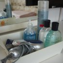 송림모텔 이미지