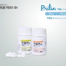 명문제약(주) - 12027 | 명문제약(주)