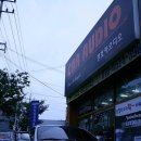 엔케이팜 이미지