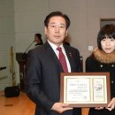 (주)진미선