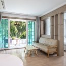 화이트갤러리펜션 이미지