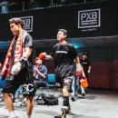 청담-132 이미지