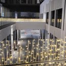 호텔 더 보타닉 세운 명동(B동) 이미지