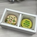 대광카경정비 | 함께 있단 이유로 행복했었던