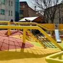 구룡어린이공원 이미지