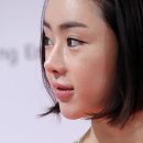 서우모바일 이미지