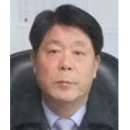 ㈜아쿠아텍 이미지