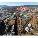 신성개발 이미지
