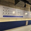 석양집 네이버블로그