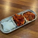 백종원의 성성식당 평택소사벌점 | [평택 소사벌 맛집] 믿고 먹는 백종원의 푸짐한 곱볶음탕 맛집 &#34;성성식당 평택소사벌점&#34;