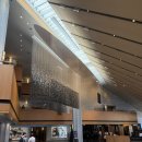 유*태 - 미추홀구 토금북로 34 | 팔선 런치 태 세트 후기