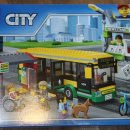 다인버스정류장 이미지