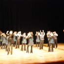 광주공원노인복지관 이미지