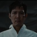 성대 게임장 | [넷플릭스] 오징어 게임 시즌 3 간단 후기 (약간 스포)