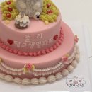 멈머냠냠 이미지