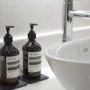 청담엘의원 이미지