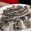 삼촌네PC 이미지