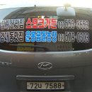 서울행당초등학교 이미지