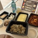 용아의원 이미지