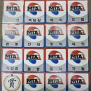 한국체대 MTA 태권도 이미지