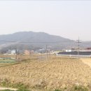 영문1리 이미지