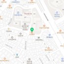 노랑통닭 도림점 이미지