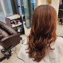 클리닉에 진심인 마포구청역미용실 &#34;에이치무드헤어(H MOOD HAIR)&#34;