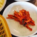 동백장어 이미지