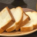 (주)현대서원주서비스 이미지