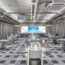 논현2-126 이미지