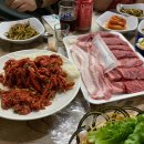 앤기공소 이미지