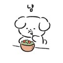 글로벌야채과일 이미지
