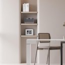 번영로 107번길 이미지