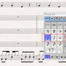 학교종이 땡땡땡 이미지