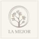 연세라메오르정형외과의원 이미지