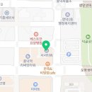 흥덕2로 105번길R 이미지