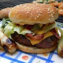 정글PC방 이미지