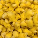 덕촌농장 이미지