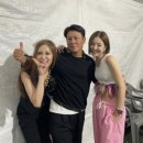 야니남편