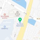 르노코리아경산사업소 이미지