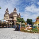 돌고래게임장 이미지