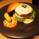 북촌농장 이미지